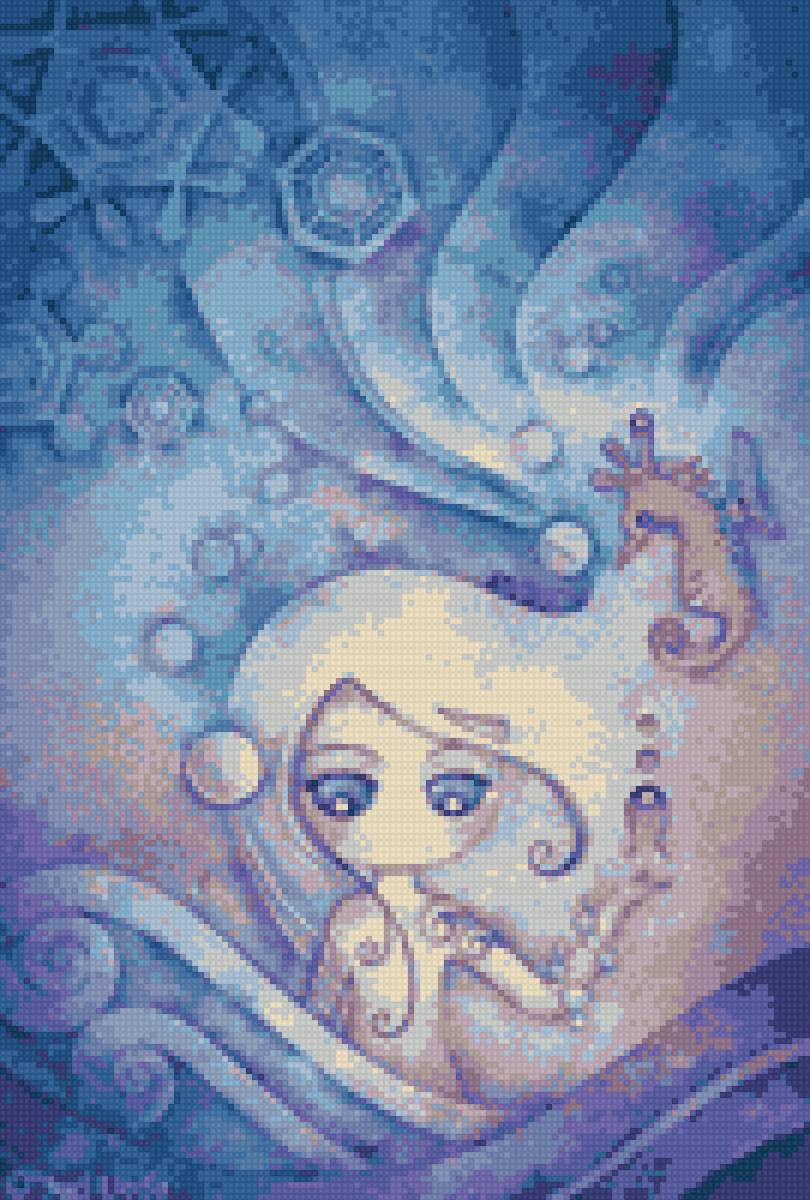 4457789 - предпросмотр