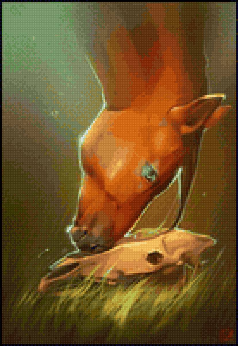 345:77899 - предпросмотр