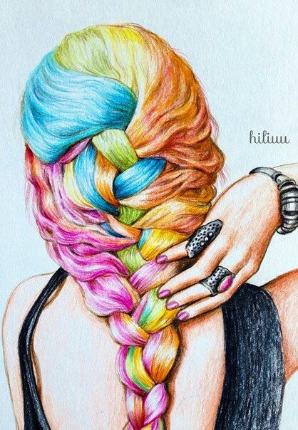 333 - оригинал