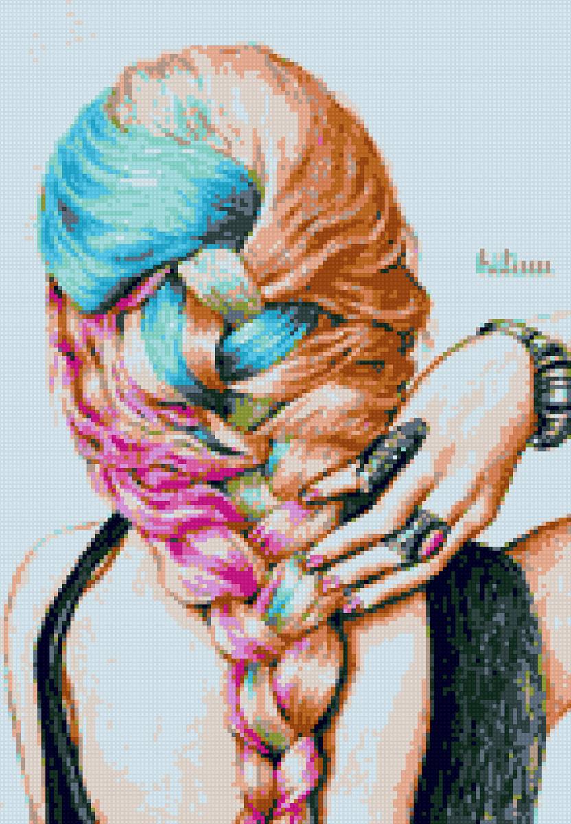 333 - предпросмотр