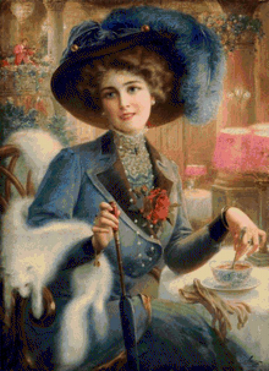 №2331129 - предпросмотр