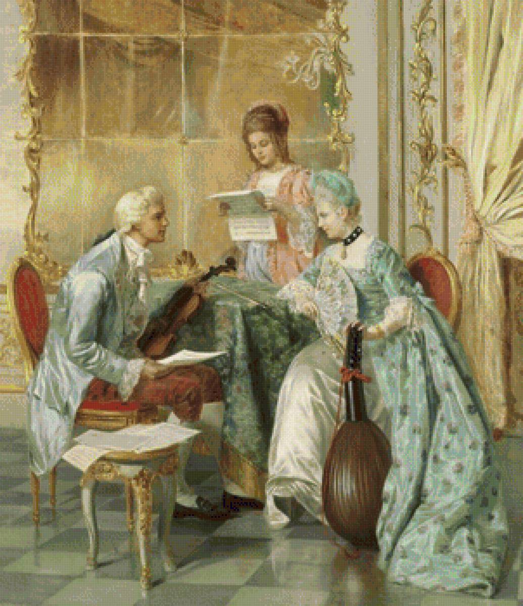 №2331132 - предпросмотр