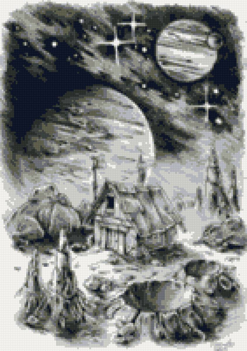 3333 - предпросмотр