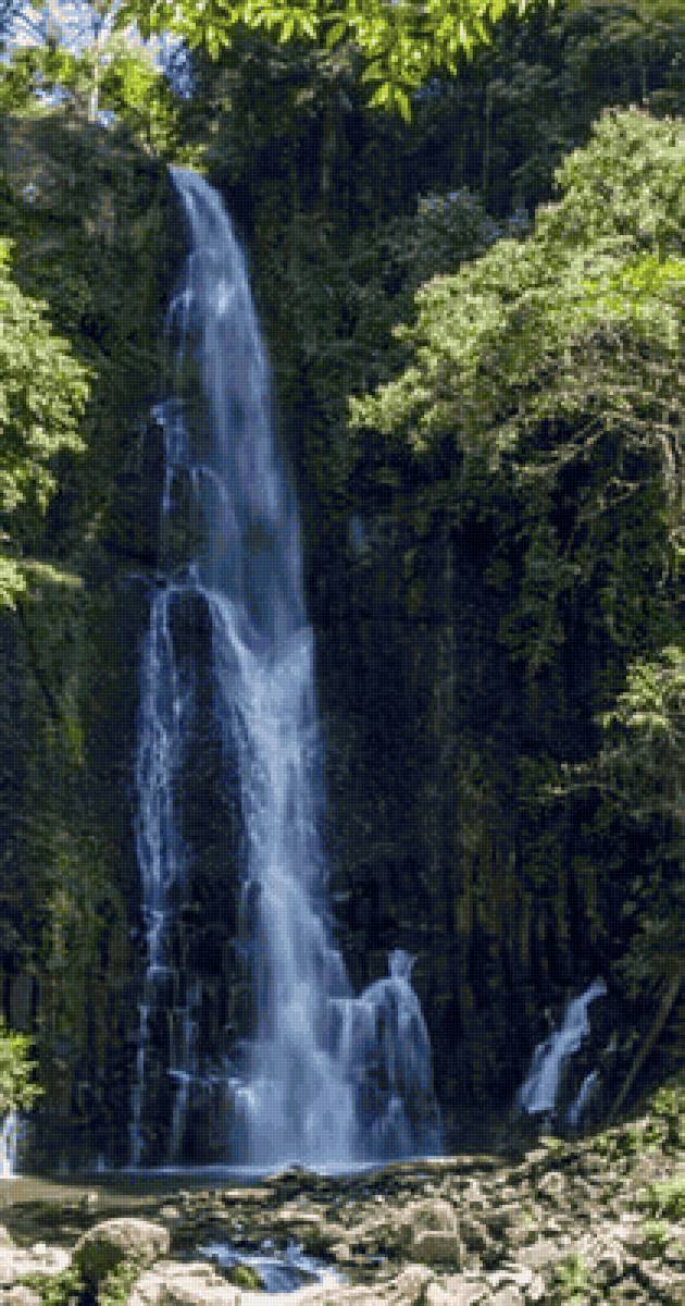 №2331309 - предпросмотр