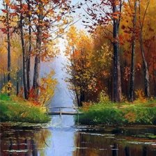 Схема вышивки «№2331317»