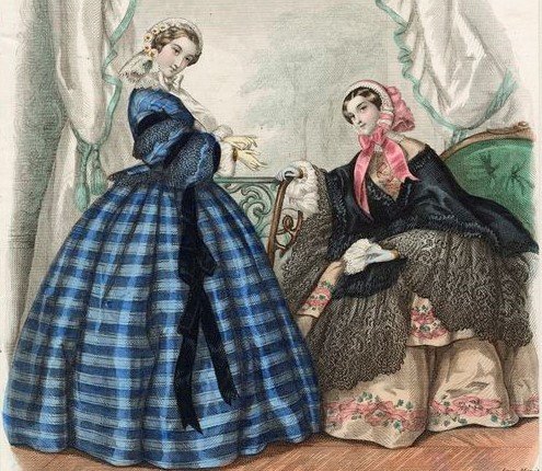 Vintage pic 7 - оригинал