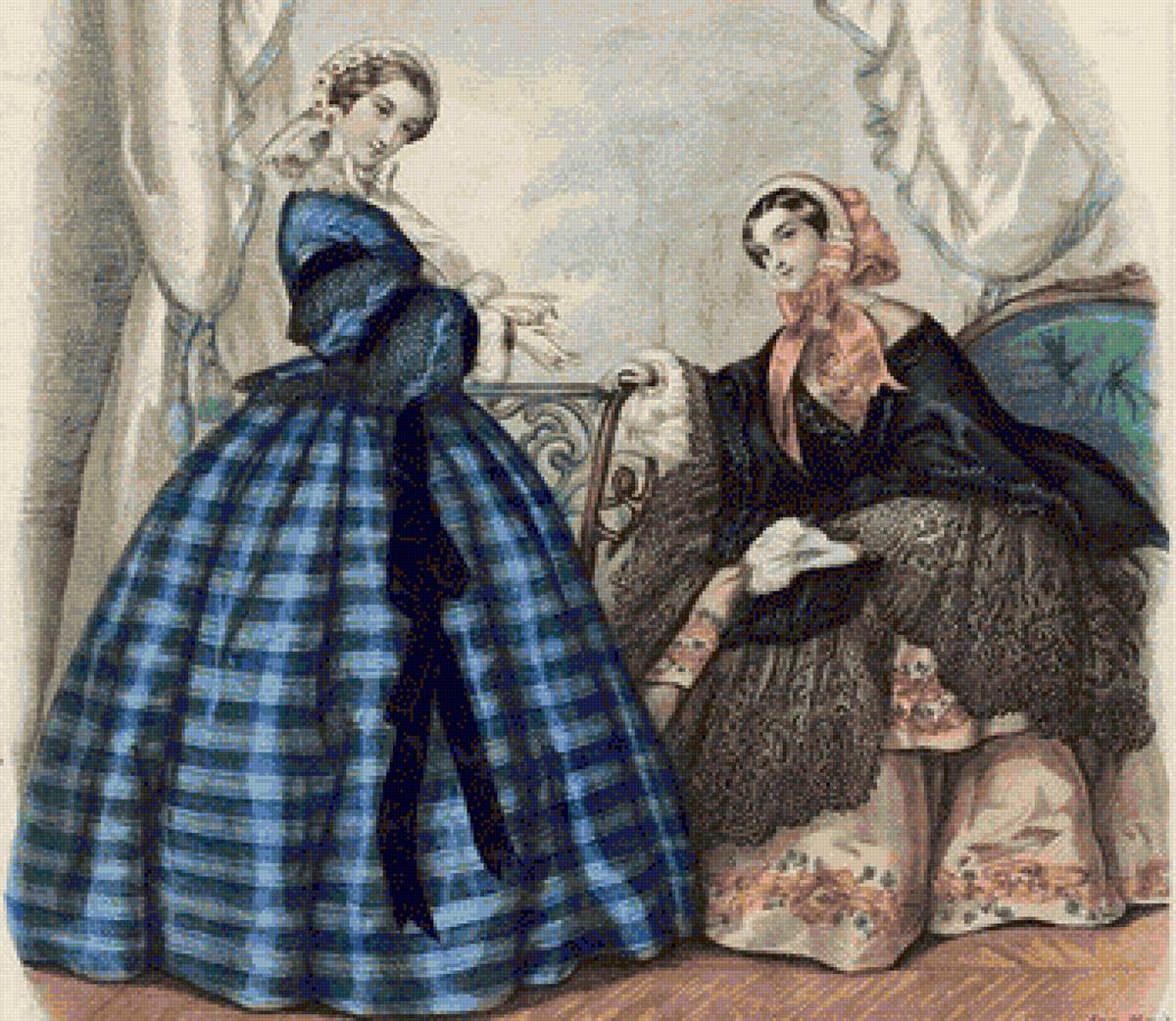 Vintage pic 7 - предпросмотр