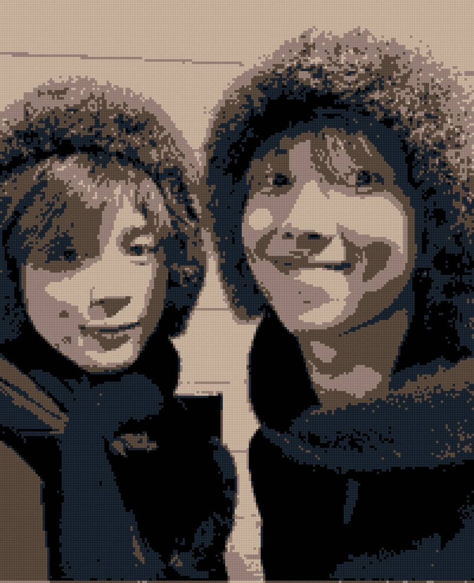 чимин и rm - rm, jimin, bts, bangtan, чимин - предпросмотр