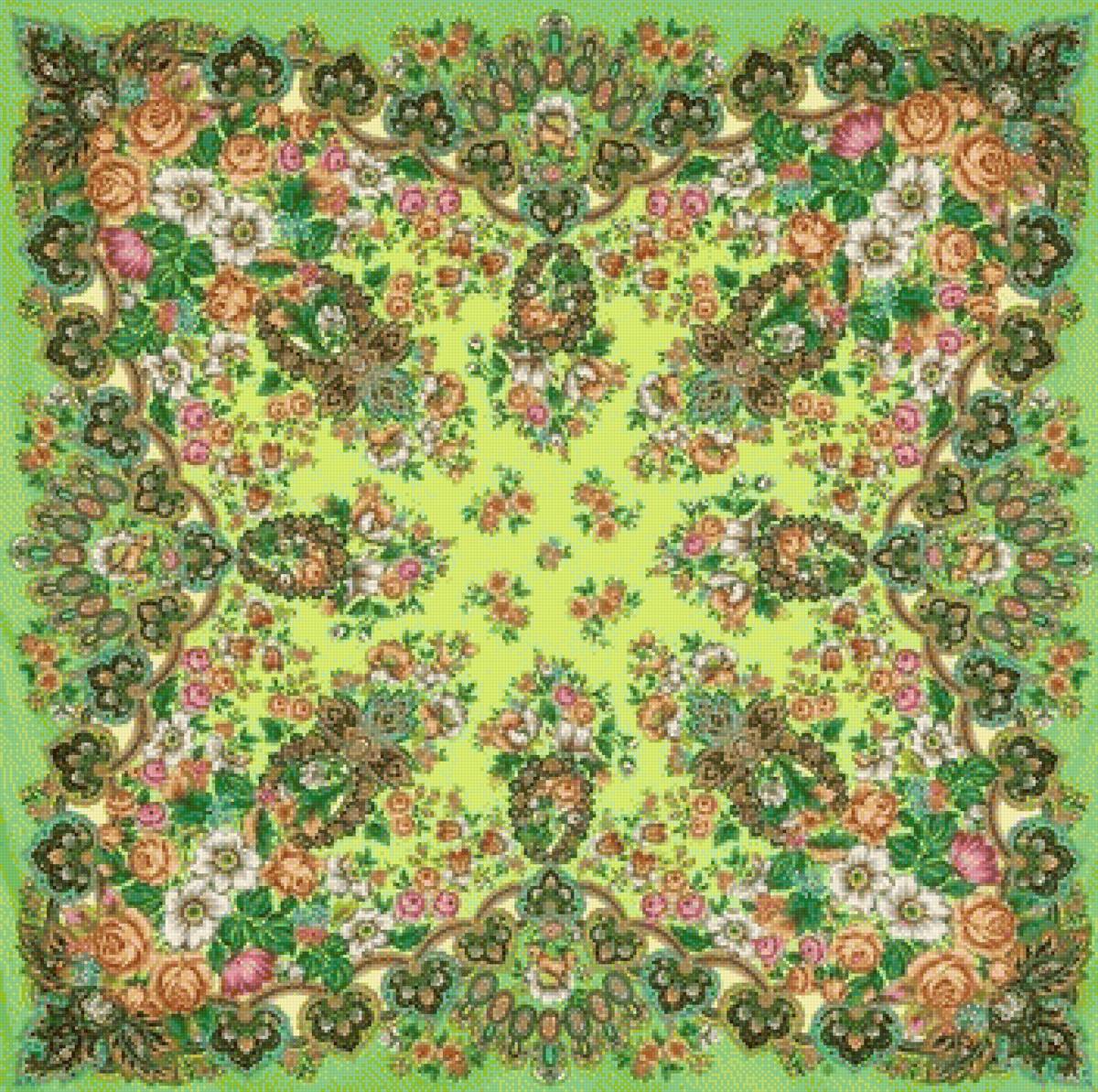 №2331403 - предпросмотр