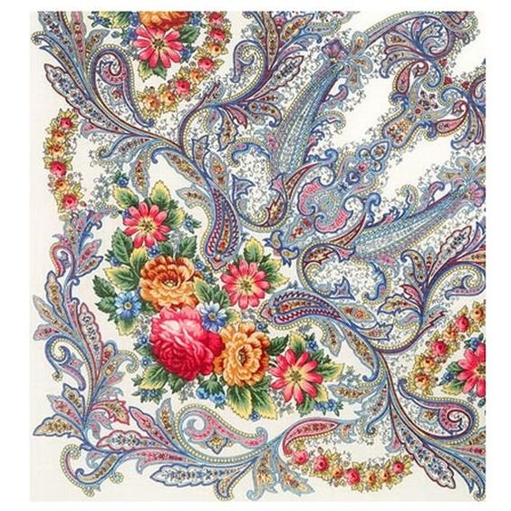 №2331407 - оригинал