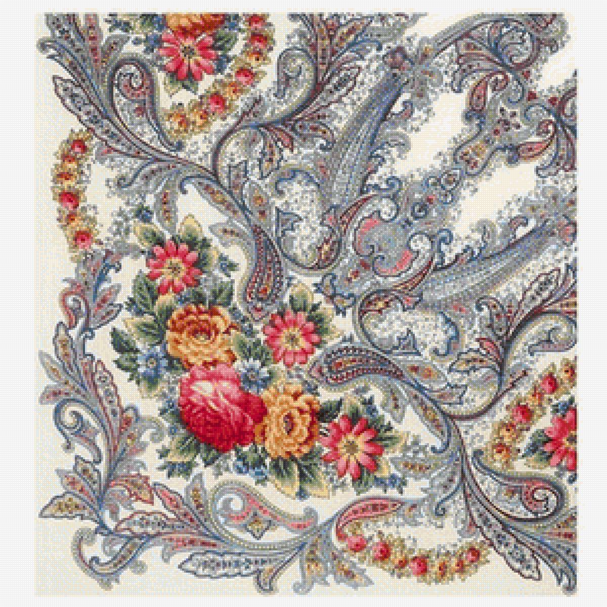 №2331407 - предпросмотр