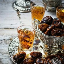 Схема вышивки «№2331449»