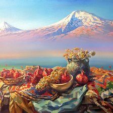 Схема вышивки «№2331542»