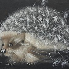 Схема вышивки «№2331832»