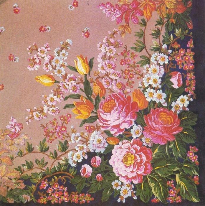 №2331833 - оригинал