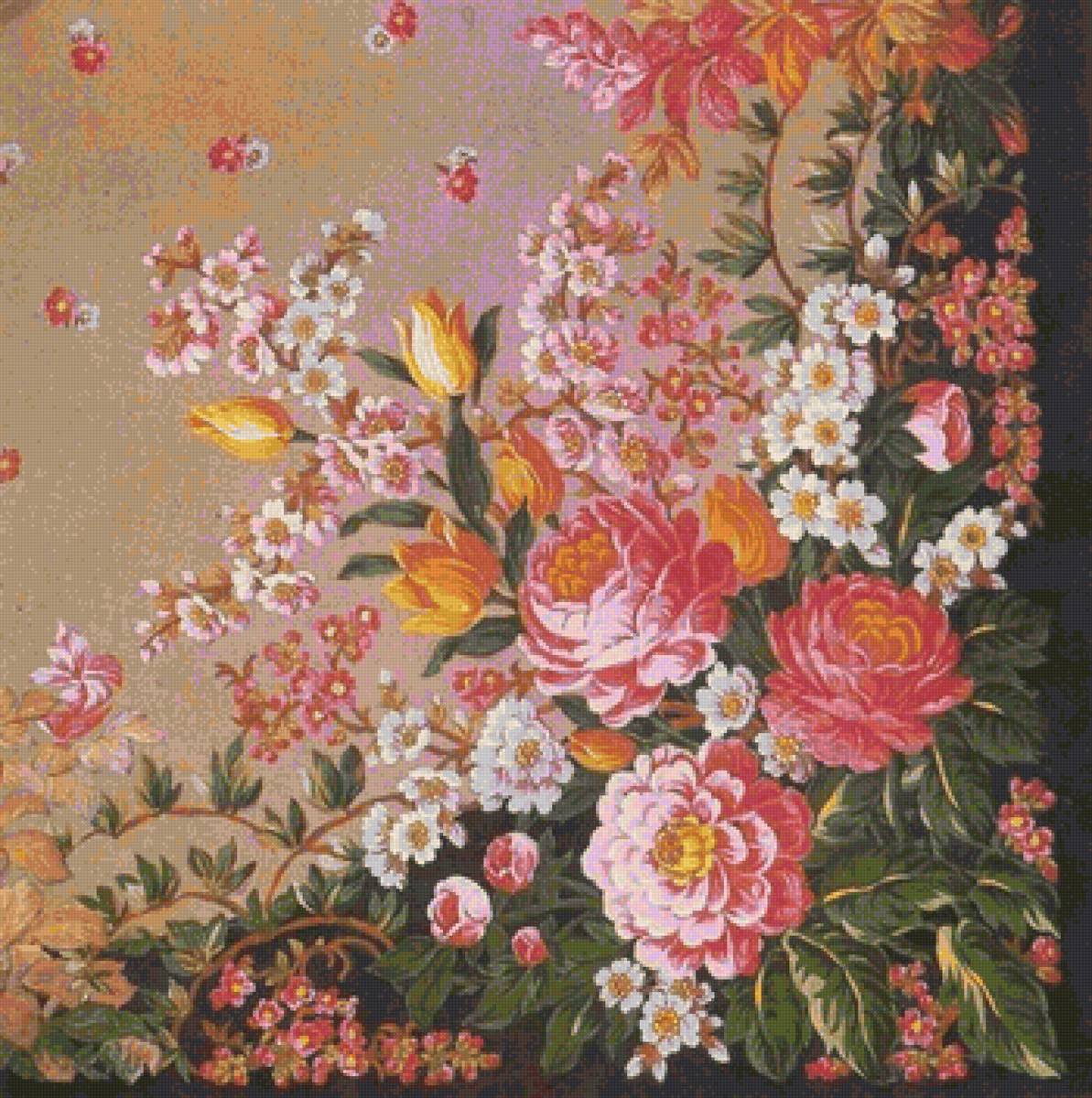 №2331833 - предпросмотр