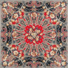 Схема вышивки «№2331839»