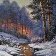 Схема вышивки «№2331885»