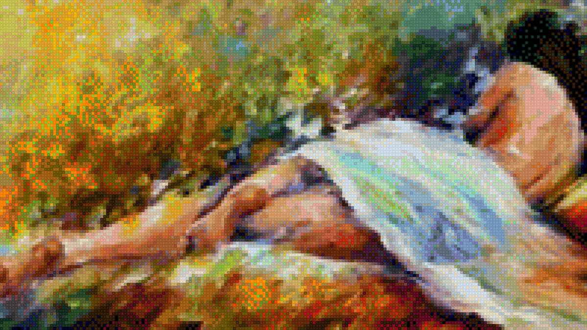 Афремов - предпросмотр