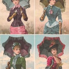 Схема вышивки «№2332412»