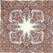 Схема вышивки «№2332415»