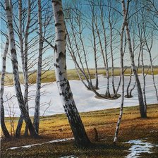 Схема вышивки «№2332572»