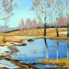 Схема вышивки «№2332576»