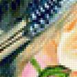 Предпросмотр схемы вышивки «№2332694»