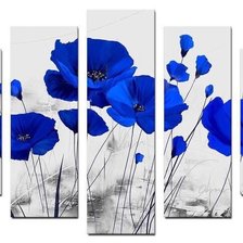 Схема вышивки «№2332711»