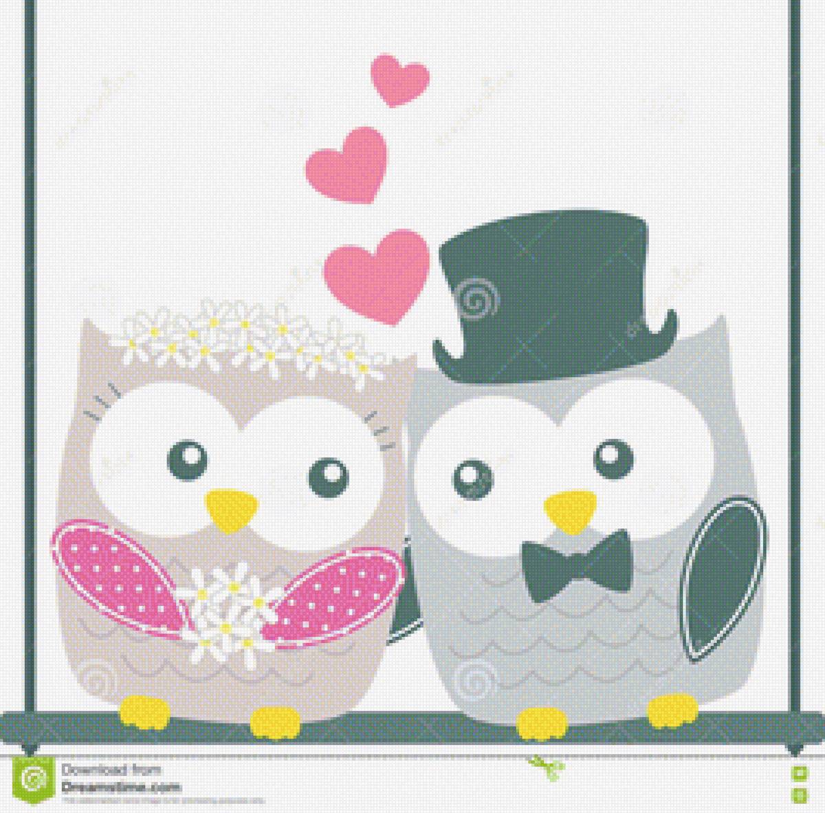 buhitos boda1 - предпросмотр