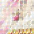 Предпросмотр схемы вышивки «№2332949»