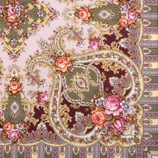 Схема вышивки «№2332959»