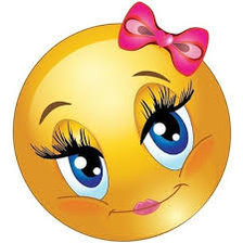 Схема вышивки «Подушка смайл»