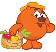 Схема вышивки «№2333212»