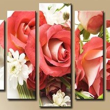 Схема вышивки «№2333511»