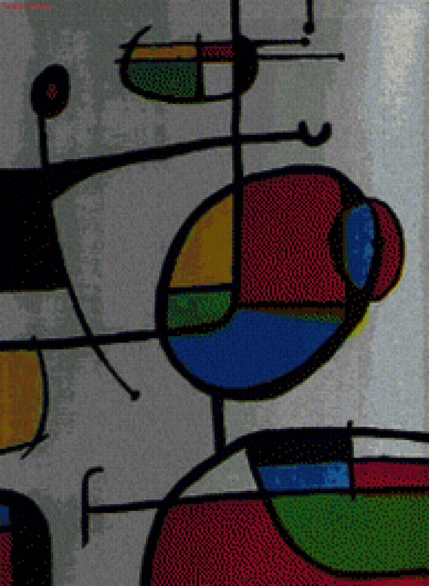 miro1 joan - предпросмотр