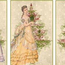 Схема вышивки «№2333835»