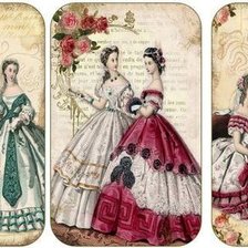 Схема вышивки «№2333841»