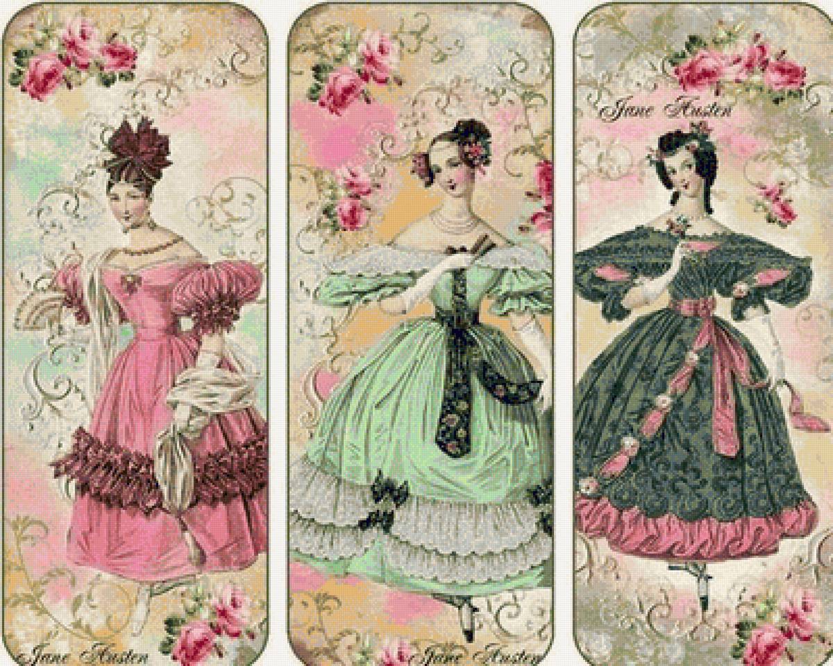 №2333845 - предпросмотр