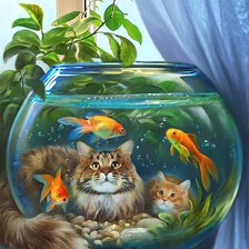 Схема вышивки «№2334377»