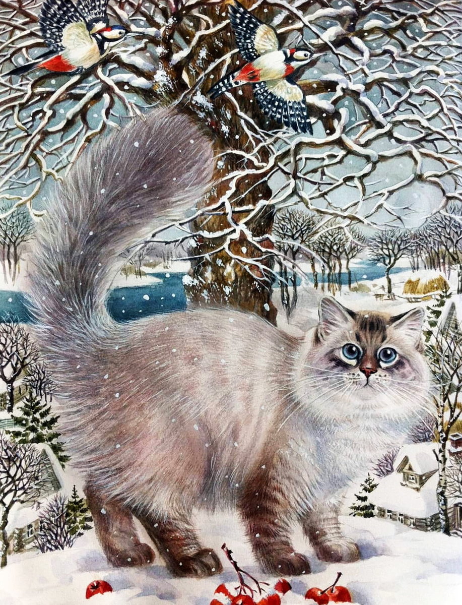 №2334381 - оригинал