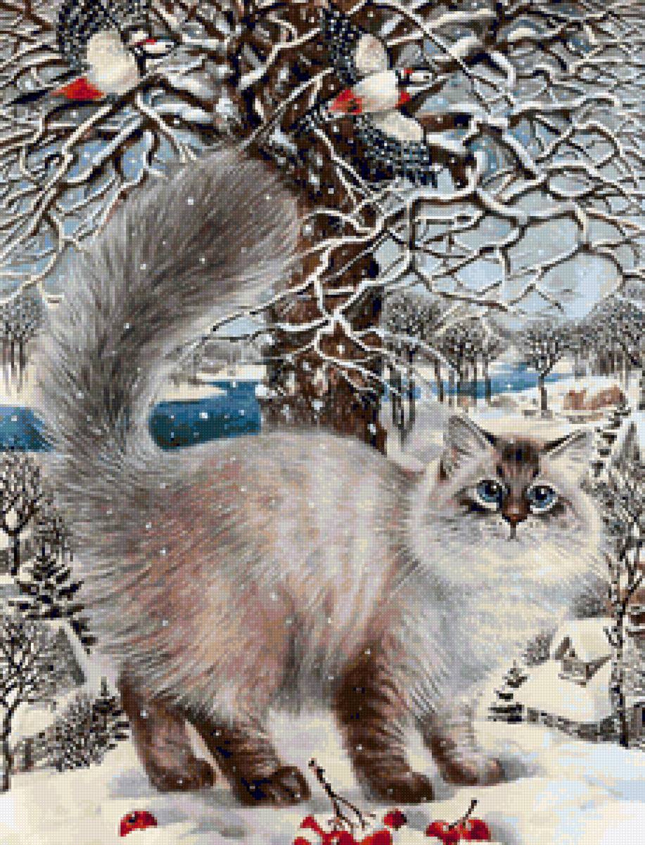 №2334381 - предпросмотр