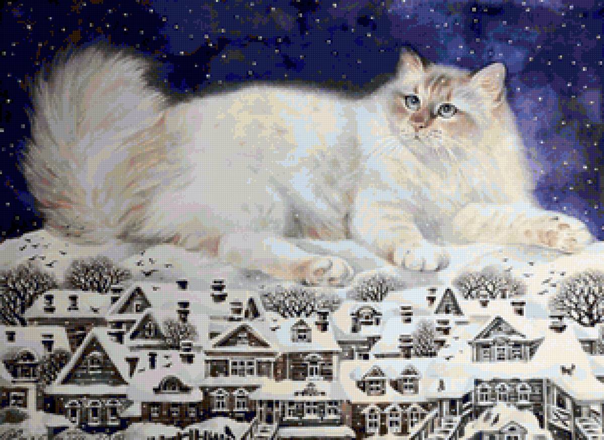 №2334382 - предпросмотр