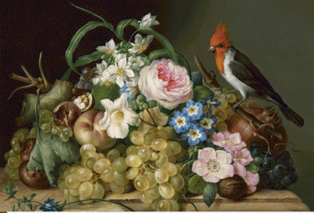 fructe - предпросмотр