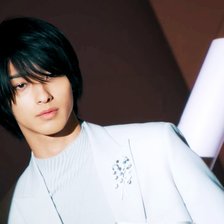 Схема вышивки «Рюсэй Ёкохама»