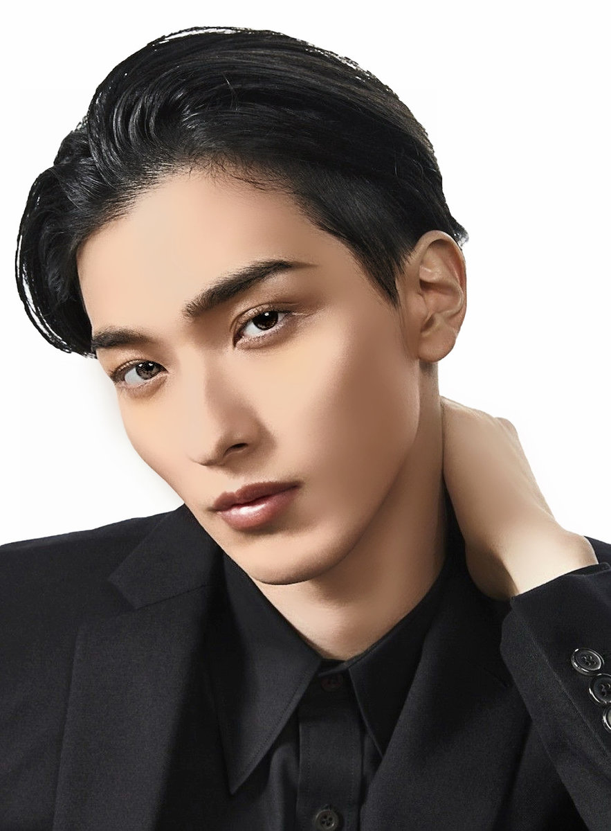 Ёкохама Рюсэй - актер, япония - оригинал