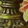 Предпросмотр схемы вышивки «Натюрморт» (№2335040)