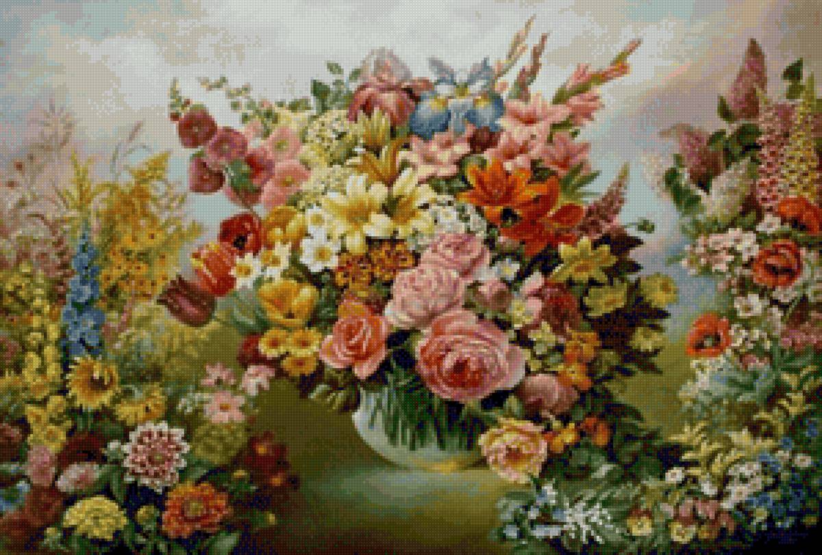 №2335071 - предпросмотр