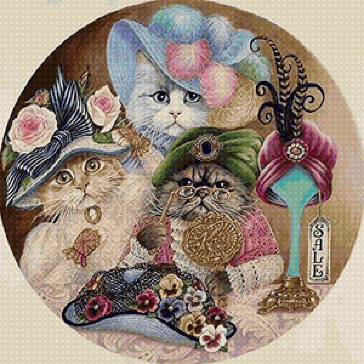 №2336280 - предпросмотр