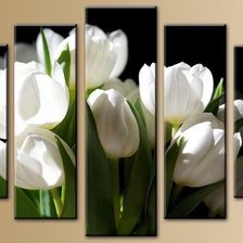 Схема вышивки «№2336350»